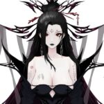 Izumichi