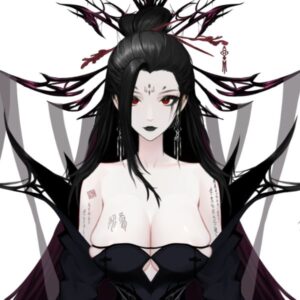 Izumichi