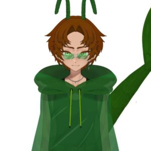 Jade Cari
