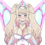 KacyFae