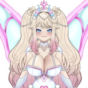 KacyFae