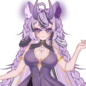 Kai Kat
