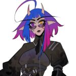 Kai Lunari