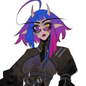 Kai Lunari