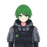 Kai_ToxicVT
