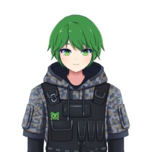 Kai_ToxicVT
