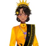 Karin Kishimei