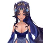 Kasumi Okami
