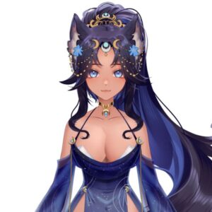 Kasumi Okami