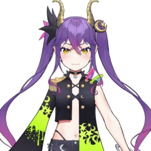 Kazeno Matsuki