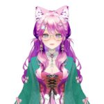 KiraKiraKat