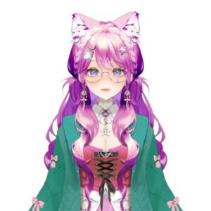 KiraKiraKat