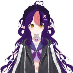 Kirari Nakane
