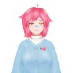 KirimelVT