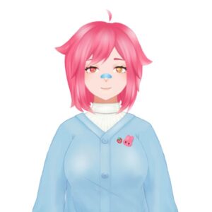 KirimelVT