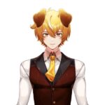 KorutoColt