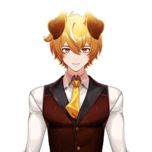 KorutoColt