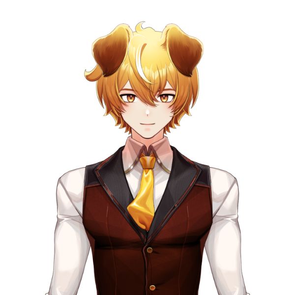 Profile picture of KorutoColt Profile picture of KorutoColt