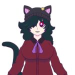 kruppy_vt