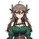 Kumi