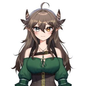 Kumi