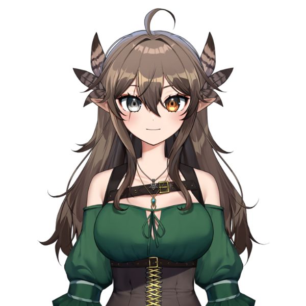 Profile picture of Kumi Profile picture of Kumi