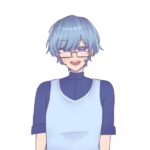 Kyazu Mizukori