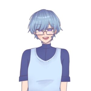 Kyazu Mizukori