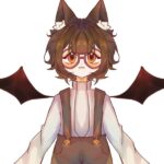 Kyleia Nyxshade