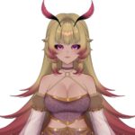Leucy Lucidum