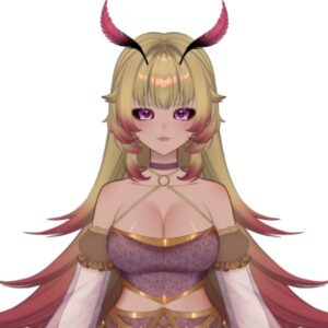 Leucy Lucidum
