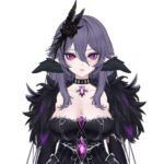 Lilith Corax