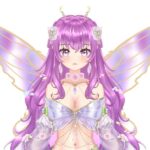 Lillybubblez