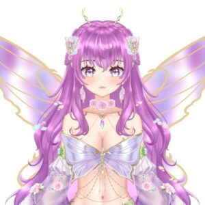 Lillybubblez