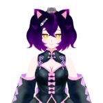 LizZzRwr