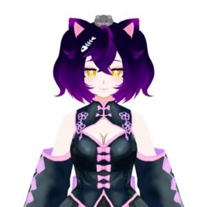 LizZzRwr