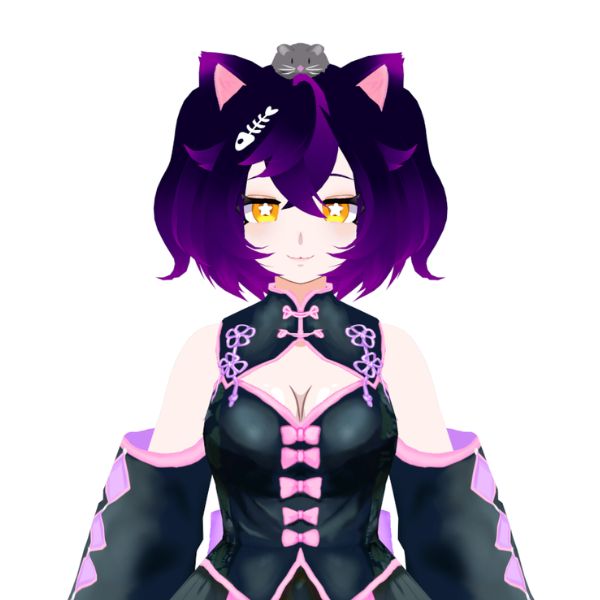Profile picture of LizZzRwr Profile picture of LizZzRwr