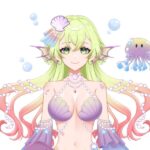 Lori Light