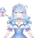 Lulu Estellise LurkHeart