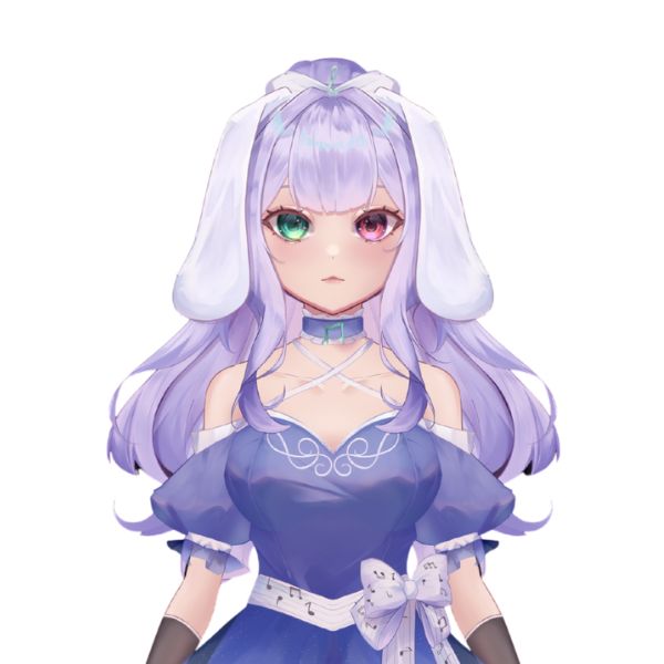 Profile picture of Lunette Fillira Profile picture of Lunette Fillira