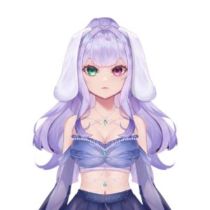 Lunette Fillira