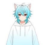 Made Kisaragi