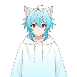 Made Kisaragi