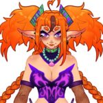 Madillux