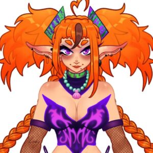 Madillux