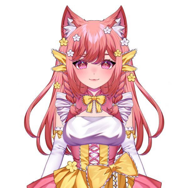 Profile picture of MagsyMoon Profile picture of MagsyMoon