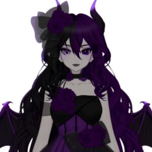 MaidenMasquerade