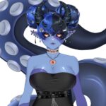 Maleficxm