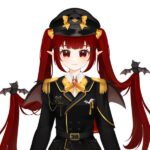 Mari Tesu