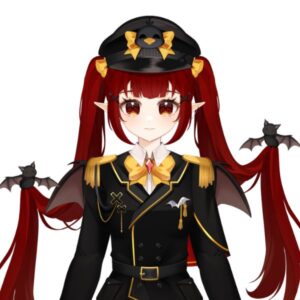 Mari Tesu
